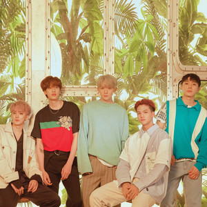 TEENTOP틴탑