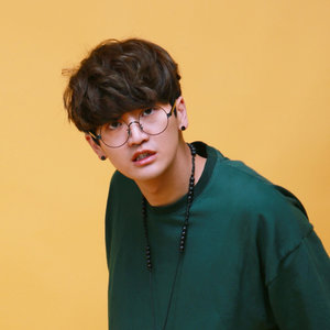 다미아노Damiano