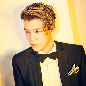 강성훈姜成勋