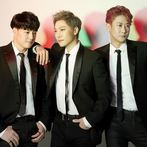 엔알지N&R&G