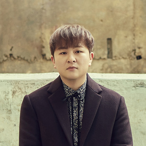 허각许阁