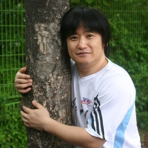 최태완崔泰万