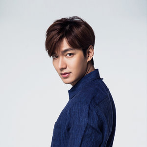 이민호李敏镐