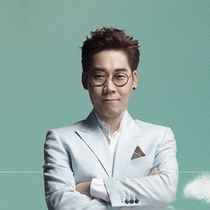 김연우金延宇