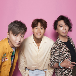 터보Turbo
