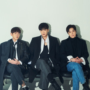 엠씨더맥스M&CtheMax