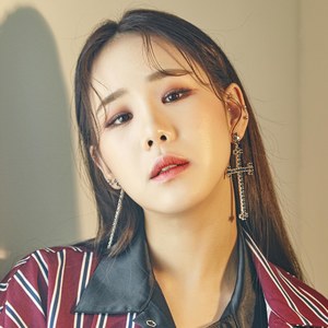 유성은俞胜恩
