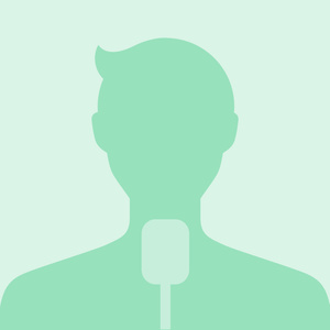 Musicsum