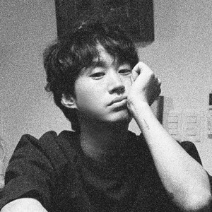 타블로Tablo