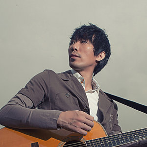티어라이너Tearliner