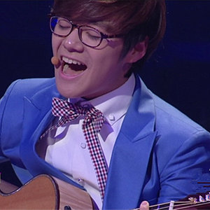김민승金敏胜
