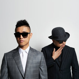 리쌍Leessang