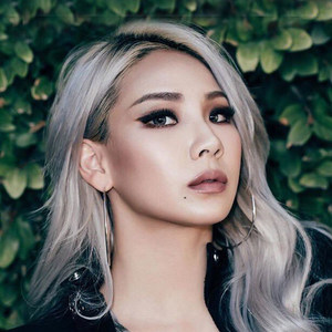 CL李彩琳