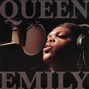 QueenEmily
