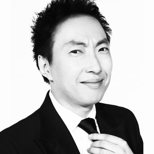 박명수朴明秀