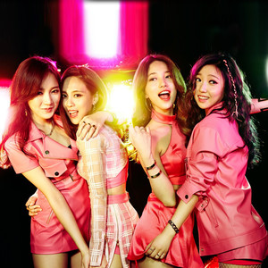 missA미쓰에이