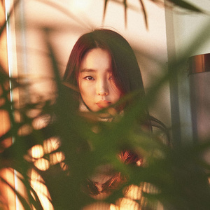 이보람李宝蓝