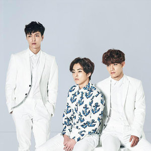 EXOM엑소엠