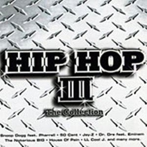 No&1HipHop
