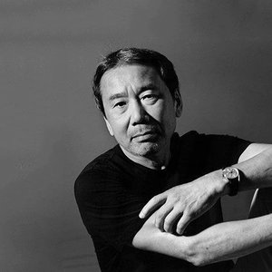 村上春树