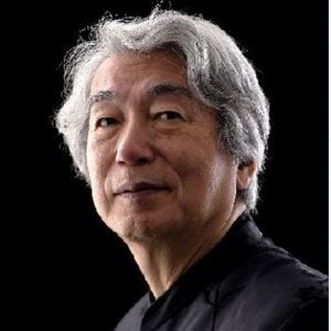 馆野泉&Tateno&