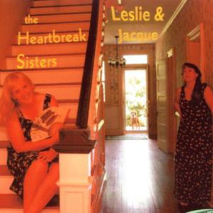 Leslie&Jacque