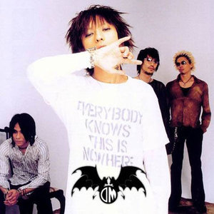 SADS&サッズ&