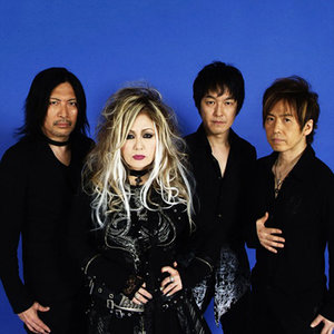 PERSONZ&パーソンズ&