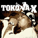 TOKONAX