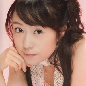 ShiinaHekiru