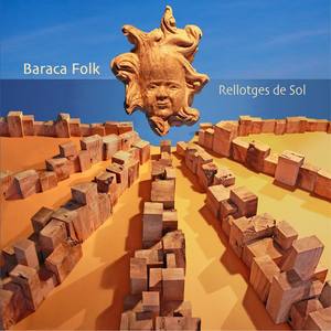 BaracaFolk