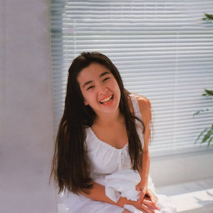 宫沢りえ