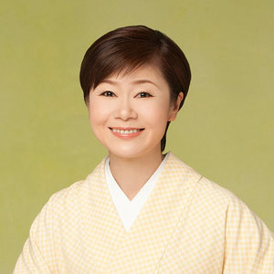 神野美伽
