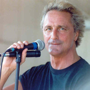 JamesMontgomeryBluesBand