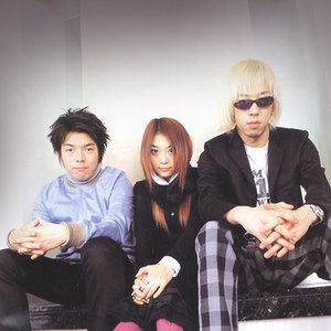 HystericBlue