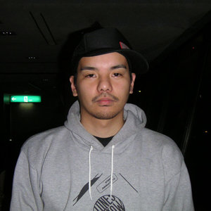 DJMITSUTHEBEATS