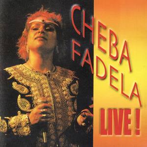 ChebaFadela