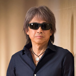 浜田省吾&はまだしょうご&