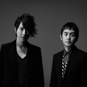 ゆず&柚子&