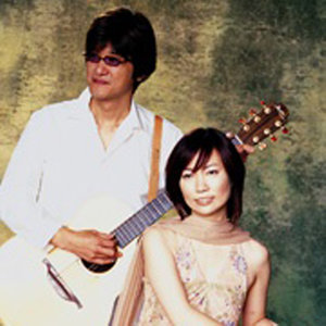 LeCouple