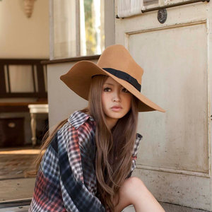 YUA&佐藤鮎美&