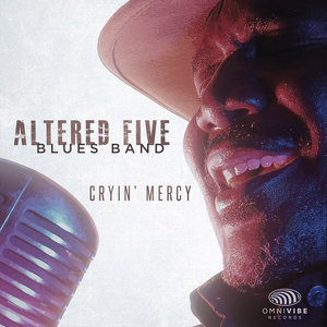 AlteredFiveBluesBand