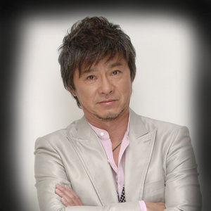 西城秀樹&さいじょうひでき&