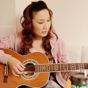 新居昭乃&AraiAkino&