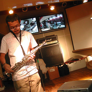 UyamaHiroto&宇山寛人&