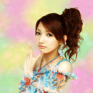 後藤真希&ごとうまき&