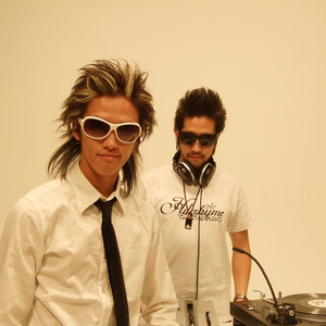 Hilcrhyme&ヒルクライム&