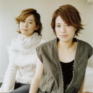 SeeSaw&跷跷板&