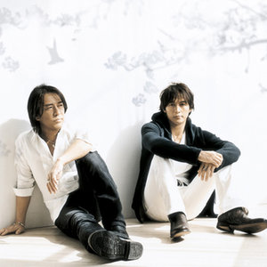 B&z&ビーズ&