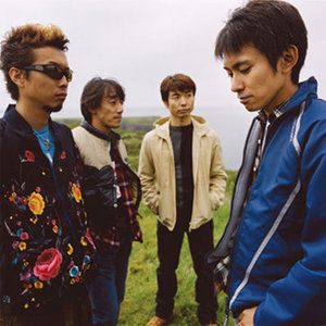 スピッツ&Spitz&